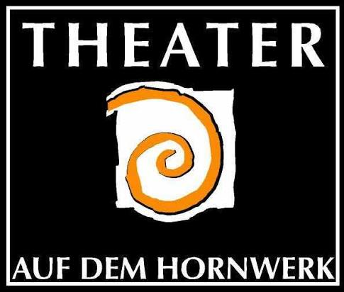 Theater auf dem Hornwerk